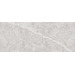 Porcelanosa Elegant Bone Bookmatch 59.6x150