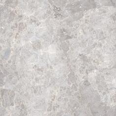 Керамогранит Porcelanosa Elegant Bone Pulido 120x120
