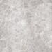 Керамогранит Porcelanosa Elegant Bone Pulido 120x120