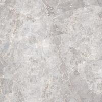 Керамогранит Porcelanosa Elegant Bone Pulido 59.6x59.6