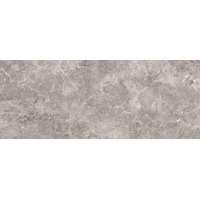 Porcelanosa Elegant Grey 59.6x150