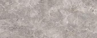 Porcelanosa Elegant Grey 59.6x150