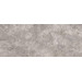 Porcelanosa Elegant Grey 59.6x150