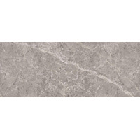 Porcelanosa Elegant Grey Bookmatch 59.6x150