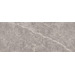 Porcelanosa Elegant Grey Bookmatch 59.6x150