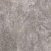 Керамогранит Porcelanosa Elegant Grey Pulido 59.6x59.6