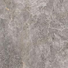 Керамогранит Porcelanosa Elegant Grey Matt 59.6x59.6