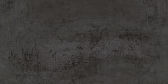 Керамогранит Porcelanosa Ferroker 40x80