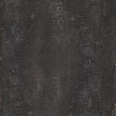 Керамогранит Porcelanosa Ferroker 59.6x59.6