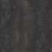 Керамогранит Porcelanosa Ferroker 59.6x59.6