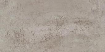 Керамогранит Porcelanosa Ferroker Aluminio 40x80