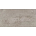 Керамогранит Porcelanosa Ferroker Aluminio 40x80
