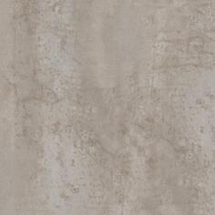 Керамогранит Porcelanosa Ferroker Aluminio 59.6x59.6