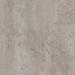 Керамогранит Porcelanosa Ferroker Aluminio 59.6x59.6