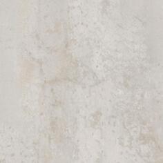 Керамогранит Porcelanosa Ferroker Niquel 44.3x44.3