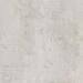 Керамогранит Porcelanosa Ferroker Niquel 59.6x59.6