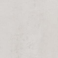 Керамогранит Porcelanosa Ferroker Platino 44.3x44.3