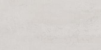 Керамогранит Porcelanosa Ferroker Platino 59.6x120