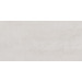 Керамогранит Porcelanosa Ferroker Platino 59.6x120