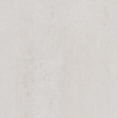 Керамогранит Porcelanosa Ferroker Platino 59.6x59.6