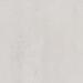 Керамогранит Porcelanosa Ferroker Platino 59.6x59.6