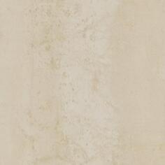 Керамогранит Porcelanosa Ferroker Titanio 44.3x44.3