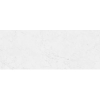 Porcelanosa Fontana Brillo 25x44.3