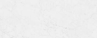 Porcelanosa Fontana Brillo 25x44.3