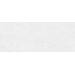 Porcelanosa Fontana Brillo 25x44.3