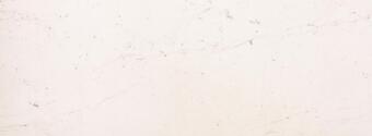 Porcelanosa Fontana Brillo 59.6x150