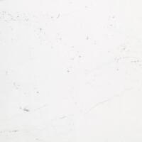 Керамогранит Porcelanosa Fontana Matt 120x120