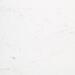 Керамогранит Porcelanosa Fontana Matt 120x120
