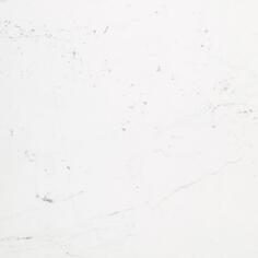 Керамогранит Porcelanosa Fontana Matt 59.6x59.6