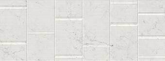 Керамика Porcelanosa Fontana Brooklyn Fontana Matt 45x120