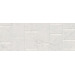 Керамика Porcelanosa Fontana Brooklyn Fontana Matt 45x120