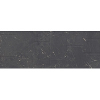 Керамика Porcelanosa Fontana Brooklyn Marquina 45x120
