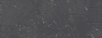 Керамика Porcelanosa Fontana Brooklyn Marquina 45x120