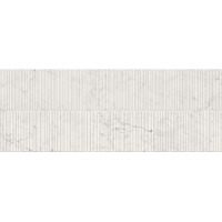 Керамика Porcelanosa Fontana Madison Fontana Matt 45x120