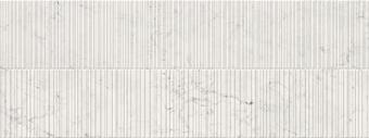 Керамика Porcelanosa Fontana Madison Fontana Matt 45x120