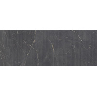 Керамика Porcelanosa Fontana Madison Marquina 45x120