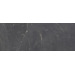 Керамика Porcelanosa Fontana Madison Marquina 45x120