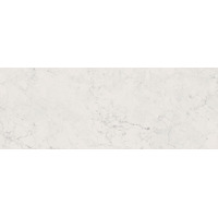 Керамика Porcelanosa Fontana Matt 45x120