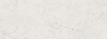 Керамика Porcelanosa Fontana Matt 45x120