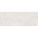 Керамика Porcelanosa Fontana Matt 45x120
