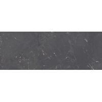 Керамика Porcelanosa Fontana Nolita Marquina 45x120