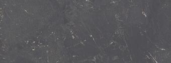 Керамика Porcelanosa Fontana Nolita Marquina 45x120