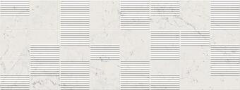 Керамика Porcelanosa Fontana Queens Fontana Matt 45x120
