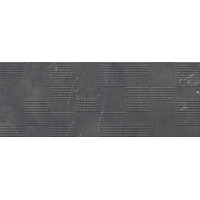 Керамика Porcelanosa Fontana Queens Marquina 45x120