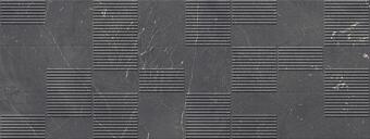 Керамика Porcelanosa Fontana Queens Marquina 45x120