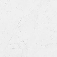 Керамогранит Porcelanosa Fontana Matt L 120x120